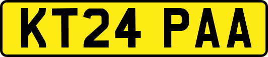 KT24PAA