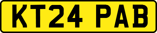KT24PAB