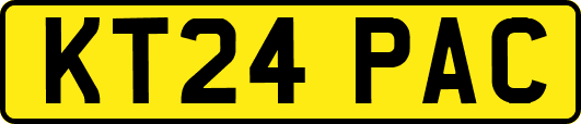 KT24PAC