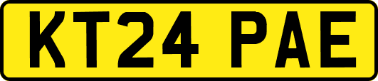KT24PAE