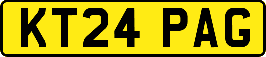 KT24PAG