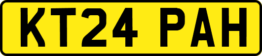 KT24PAH