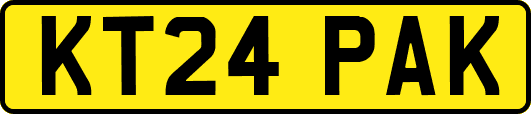 KT24PAK