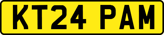 KT24PAM