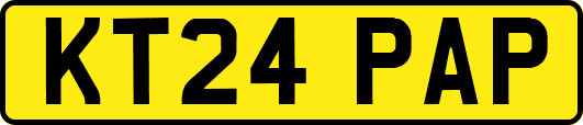KT24PAP