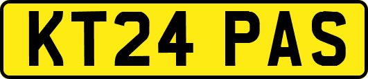 KT24PAS