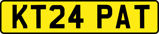 KT24PAT