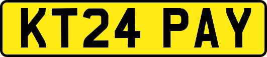 KT24PAY