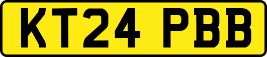 KT24PBB