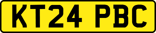 KT24PBC