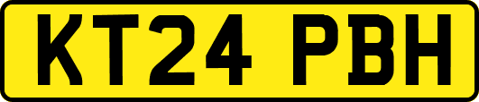 KT24PBH
