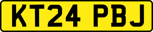 KT24PBJ