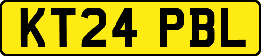 KT24PBL