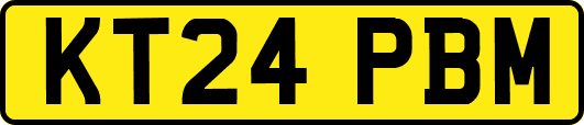 KT24PBM