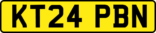 KT24PBN