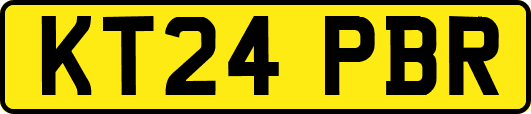 KT24PBR