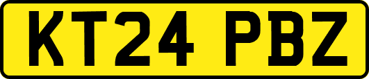 KT24PBZ