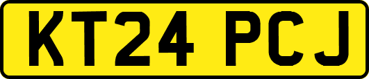 KT24PCJ