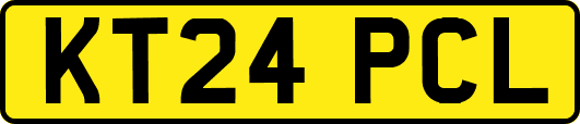 KT24PCL