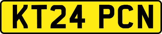 KT24PCN