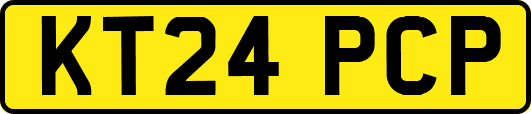 KT24PCP