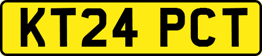 KT24PCT