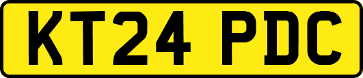 KT24PDC