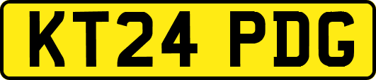 KT24PDG