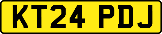 KT24PDJ