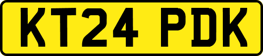 KT24PDK