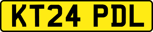 KT24PDL