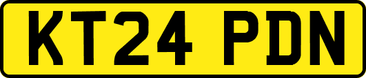 KT24PDN