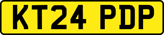 KT24PDP