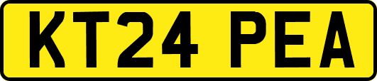 KT24PEA