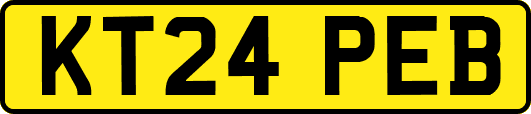 KT24PEB