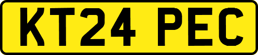 KT24PEC