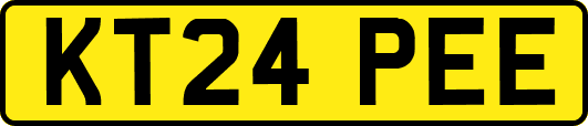 KT24PEE