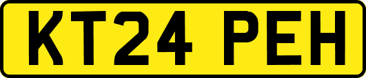 KT24PEH