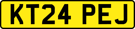 KT24PEJ