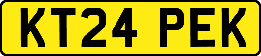KT24PEK