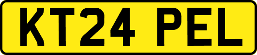 KT24PEL