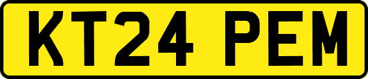 KT24PEM