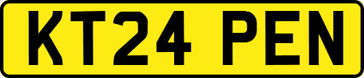 KT24PEN