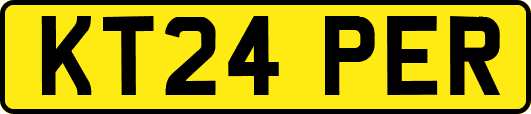 KT24PER