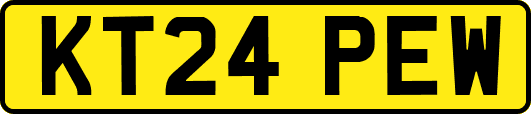 KT24PEW