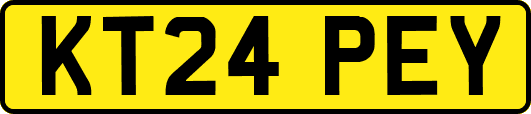KT24PEY