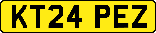 KT24PEZ