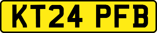 KT24PFB