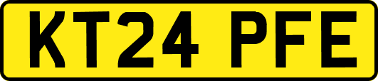 KT24PFE