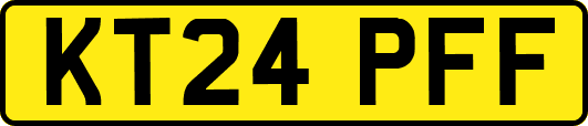 KT24PFF